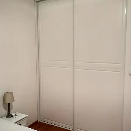 Apartman Tereza Pine Wood * Vyšné Ružbachy